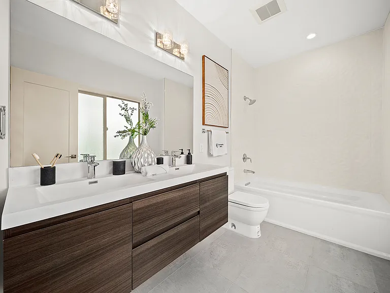 1222 Temple City Blvd #A — Photo 14