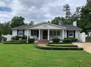7582 Irmo Dr, Columbia, SC 29212