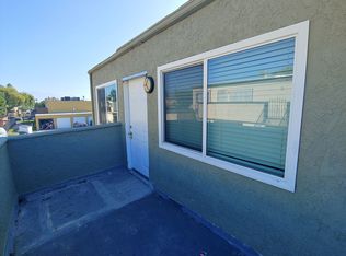 1049 N Verde Ave APT C, Rialto, CA 92376