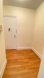 Rented by Contact Realty