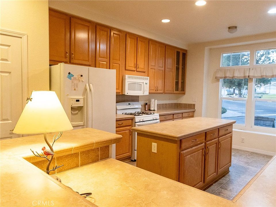 15455 Glenoaks Blvd Sylmar CA Zillow