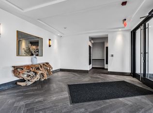 ELK Harbor View LLC, Atlantic Highlands, NJ 07716