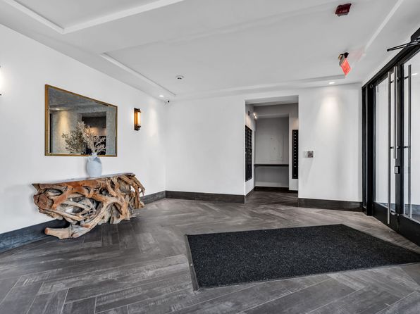 10 Ocean Blvd APT 1H