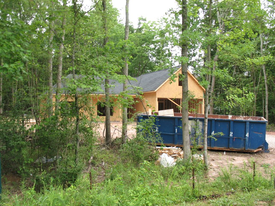 1st image of 12318 Canal Dr