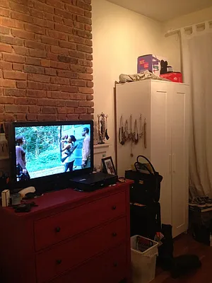 Rented by Nooklyn NYC LLC | media 20