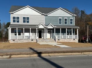 7982 Humie Olive Rd #1, Apex, NC 27502