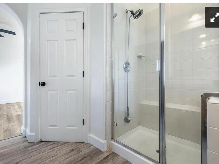 7087 E Fedora Ave — Photo 12