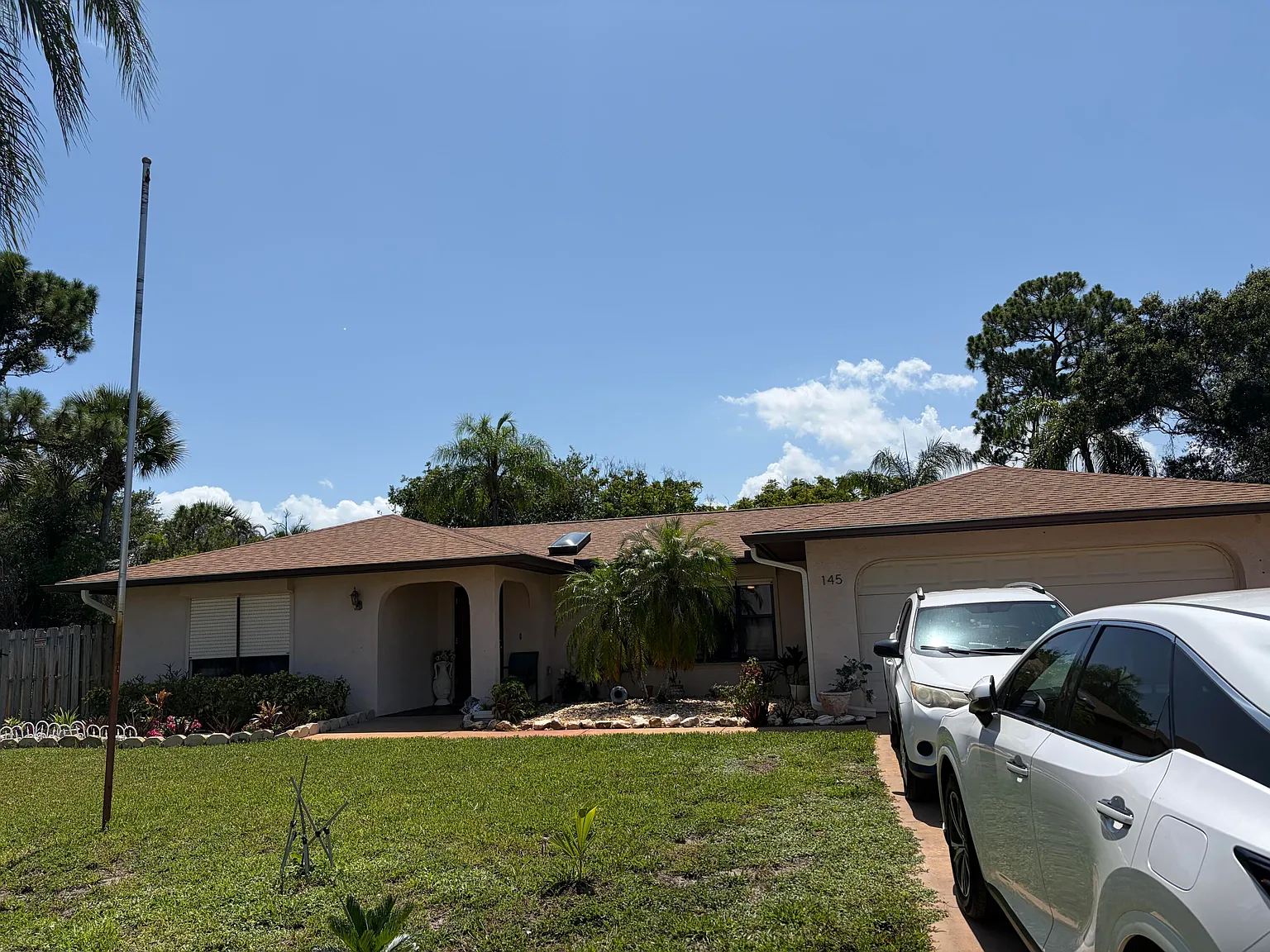 3 bed, 2.0 bath, 1518 sqft, $2,750 — Photo 1