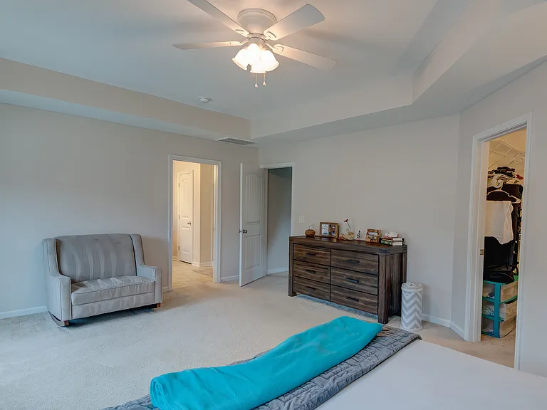 1928 Rustica Dr — Photo 27