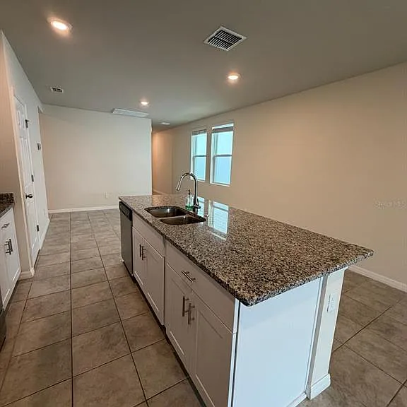 3732 Shoveler Ave — Photo 15