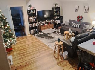 24 Simard Ave #102, Biddeford, ME 04005