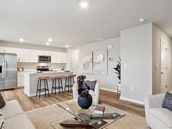 7th image of this home