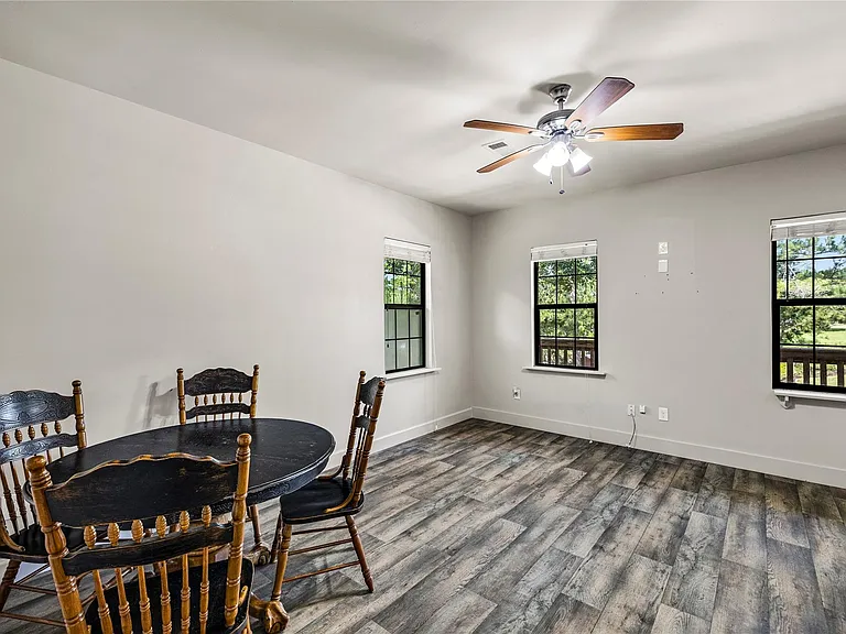 10423 Deer Lake Lodge Rd #B — Photo 4