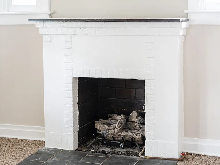 112 Biltmore St — Photo 22