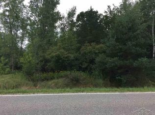 1166 E Freeland Rd, Merrill, MI 48637