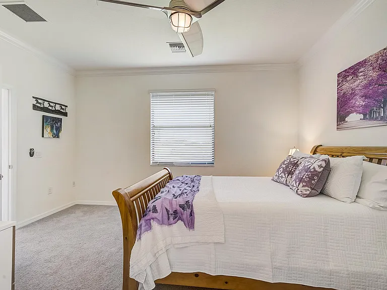 20614 Prego Pl — Photo 22