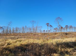 Sheep Camp Rd, Ladysmith, WI 54848