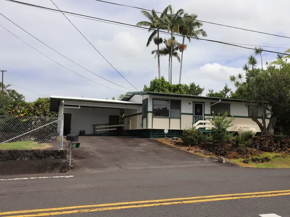 180 Uluwai St, Hilo, HI 96720