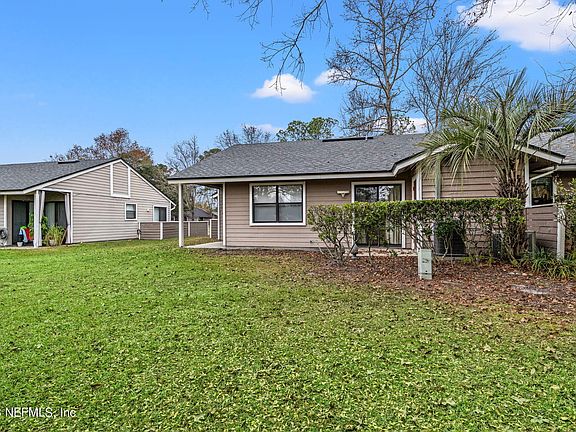 3rd image of 8445 LONG MEADOW Circle N
