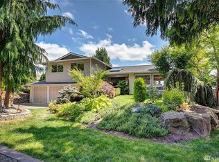 22603 3rd Ave SE, Bothell, WA 98021
