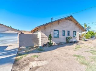 8232 Artesia Blvd, Buena Park, CA 90621