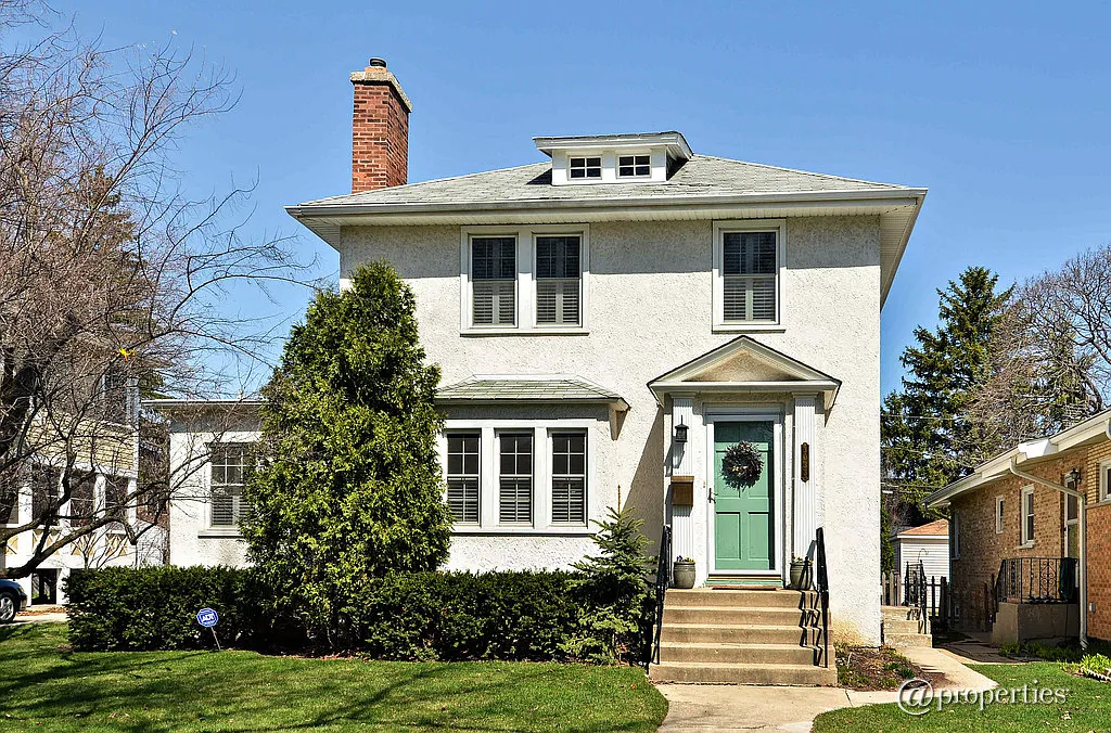 3033 Park Pl photo 1