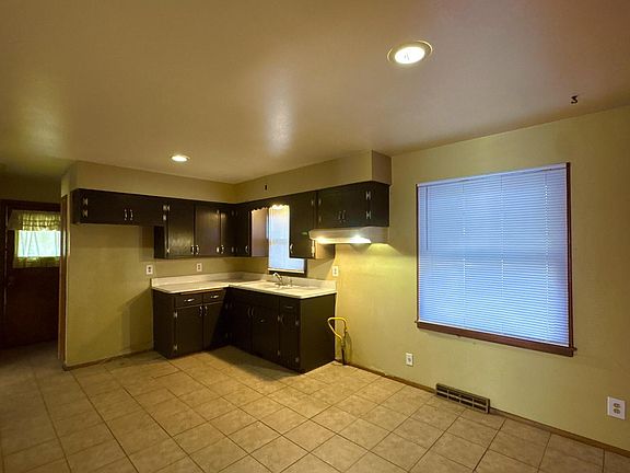 5th image of 5713 N 96th STREET