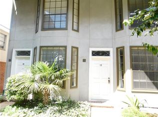 248 Cherokee St APT 13, New Orleans, LA 70118