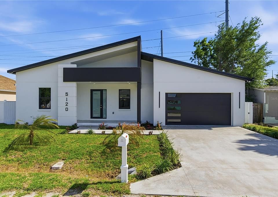 1st image of 5120 65TH AVENUE N