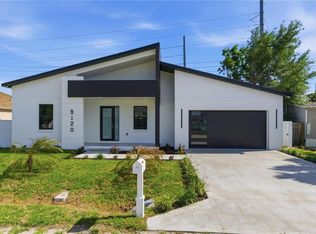 5120 65th Ave N, Pinellas Park, FL 33781