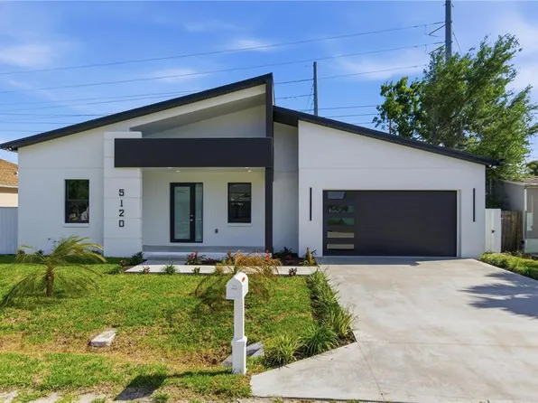 5120 65th Ave N, Pinellas Park, FL 33781