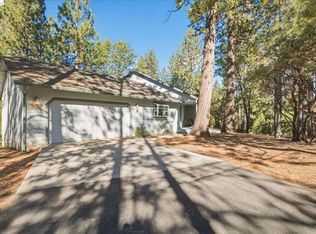 24076 S Bear Clover Ct, Sonora, CA 95370