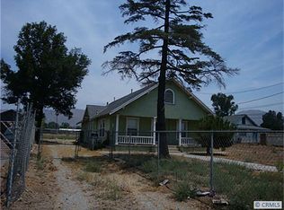 9283 Mission Blvd, Riverside, CA 92509