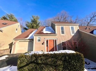 2568A Grouse Rdg, Wexford, PA 15090
