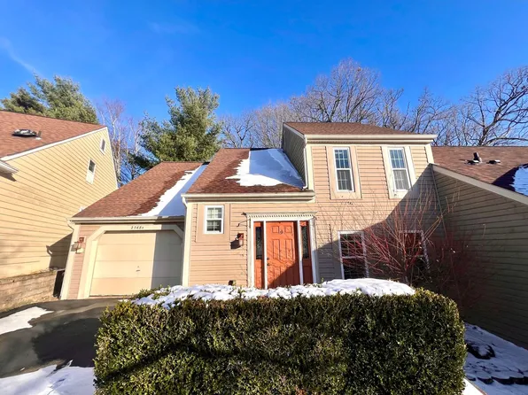 2568A Grouse Rdg, Wexford, PA 15090