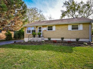 19W647 14th St, Lombard, IL