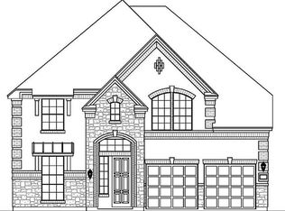 27906 Chiapas Dr, Spring, TX 77386