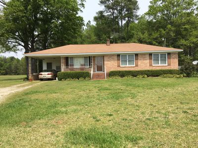 9653 Bush River Rd, Newberry, SC, 29108