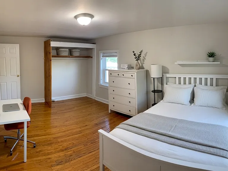3965 Baltimore Ave #3 — Photo 6