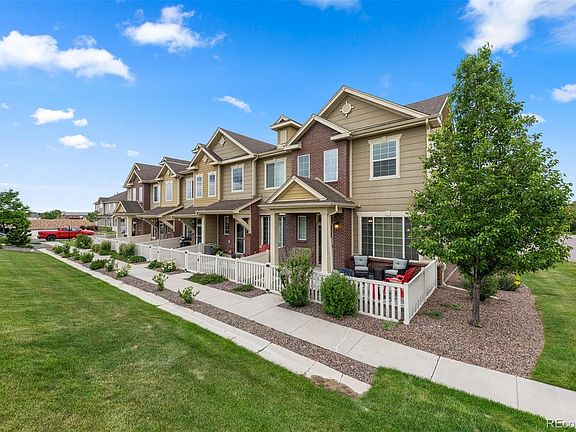 3rd image of 6293 Poppy Ct Unit A