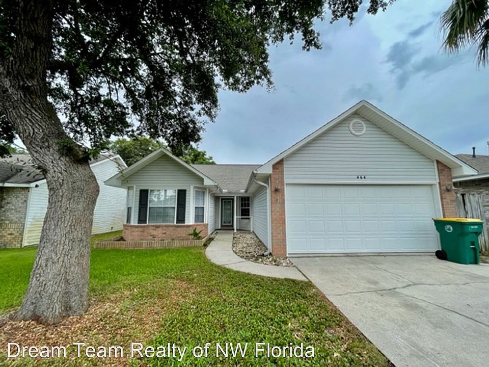 1st image of 464 Rush Park Cir