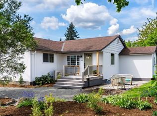 9510 NE 4th St, Vancouver, WA