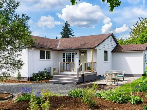 9510 NE 4th St, Vancouver, WA 98664