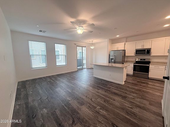 4th image of 22125 N 29TH Avenue #126