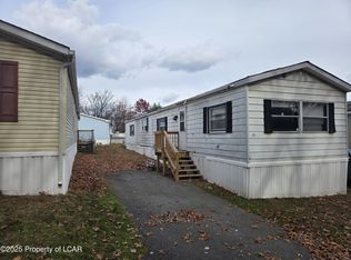21 Quiet Cv, Pittston, PA 18640