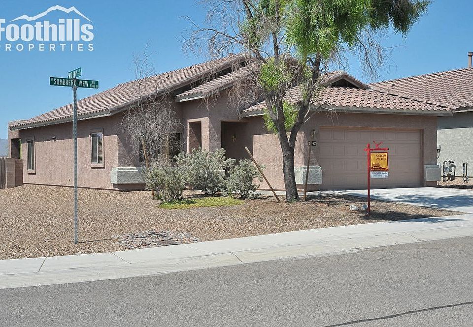 1st image of 7742 W Sombrero View Ln