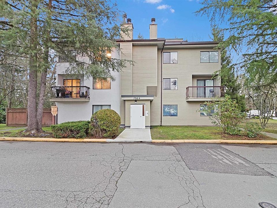 1st image of 7064 133b St #202