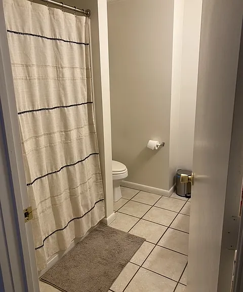 320 Grant Ave #2 — Photo 9