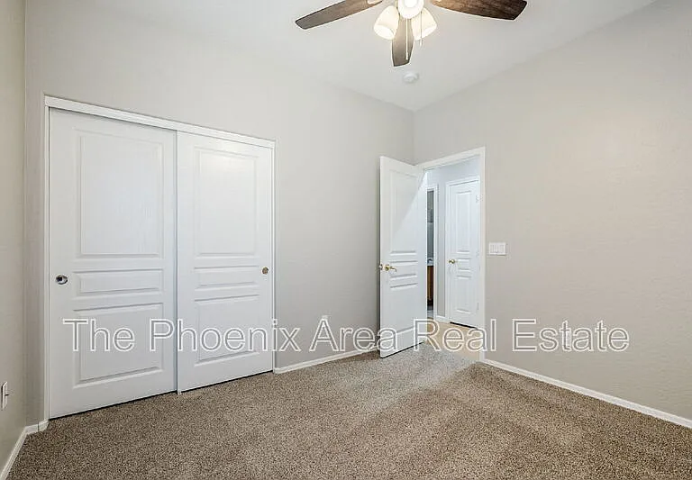 3355 E Los Altos Rd — Photo 38