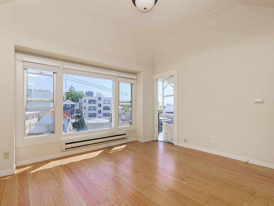 1st image of 189 Vernon Ter APT 17